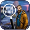 Hidden Object Spring of Life