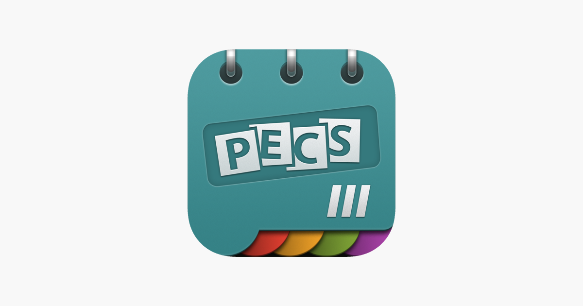 scarica pecs da