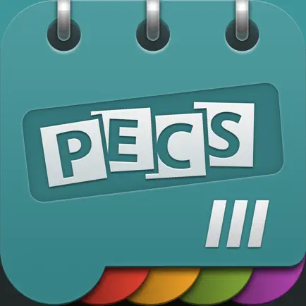 PECS Phase III Cheats