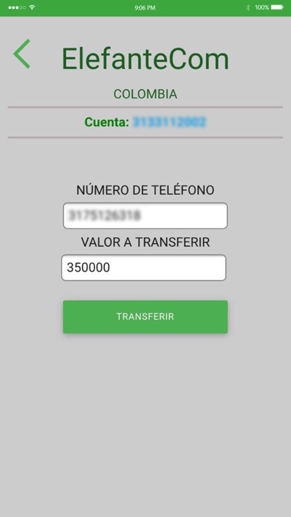ElefanteCom - El-flow screenshot-3