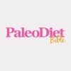 Paleo Diet Bible