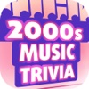 2000s Music Quiz Game – Fun Questions and Answer.s