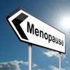Natural Menopause Treatments:Women Health