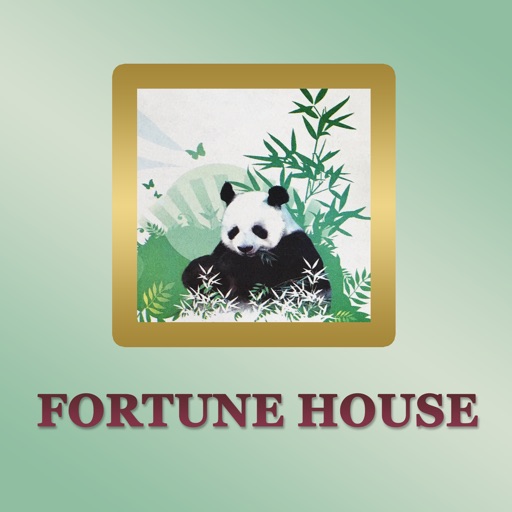 Fortune House - Little Canada icon