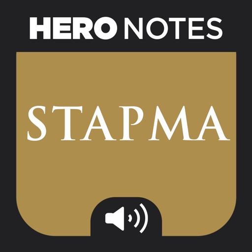 Success Through A Postive Mental Attitude by by Napoleon Hill & W. Clement Stone Meditiations Audiobook