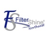 FilterShine Northeast