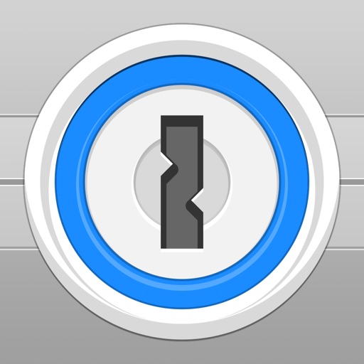 1password safari ios