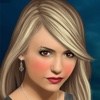 True Makeup Salon - Girls Makup, Dressup and Makeover Games