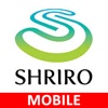 Shriro SG