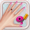 Nail Fashion Art And Spa Virtual Salon