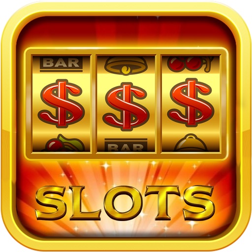 Casino & Bingo WOW !!! iOS App