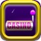 Best Heart of Nevada SLOTS GAME -- Free Entertainment City!!!