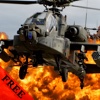 Best Attack Helicopters Photos and Videos