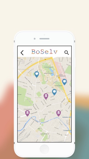 BoSelv(圖1)-速報App