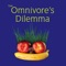 Want to quickly read the essence of the best seller book "The Omnivore's Dilemma: A Natural History of Four Meals" from Michael Pollan, and to be inspired by everyday quotes