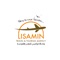 Lisamin Travel allows users to book air travel through their iPhone