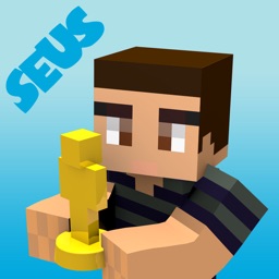 Best Skins Pro for Minecraft Game
