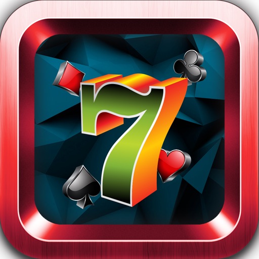 Hit HIt Jackpot City Game Slot - Free Pocket Slots icon