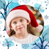 Christmas Photo Frames - insta frames for photo