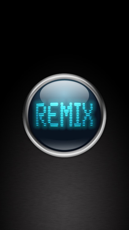 Beat Slice - DJ Remix and Ringtone Maker