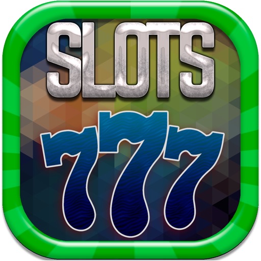 Double U Star Slots Machines - FREE Las Vegas Deluxe Edition