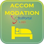 Accommodation by Bolportal.net