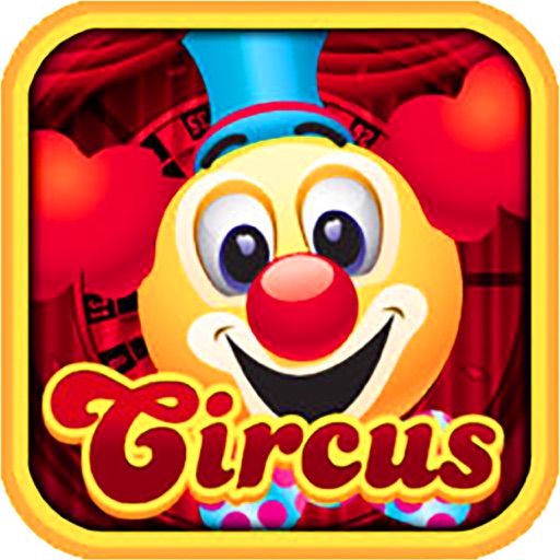 Seventeen SPIN Casino SLOTS: Free Slot Machine iOS App