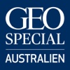 GEO Special Australien