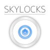 Skylocks Pro - Design Cool Lock Screen Wallpapers