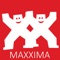 Radio Maxxima