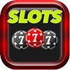 Slots Black Machines - FREE VEGAS GAMES