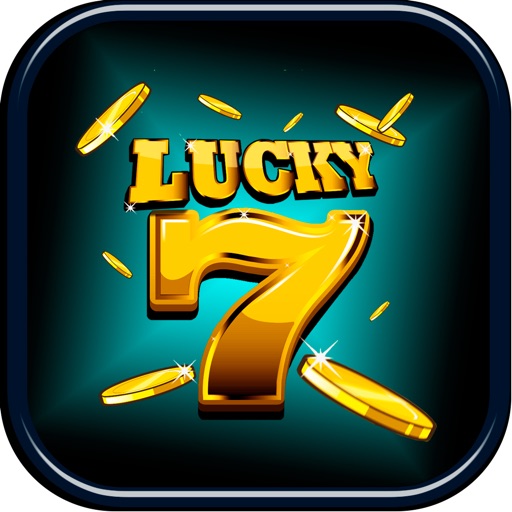 Titan Casino Fantasy Of Casino iOS App