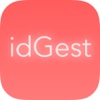idGest