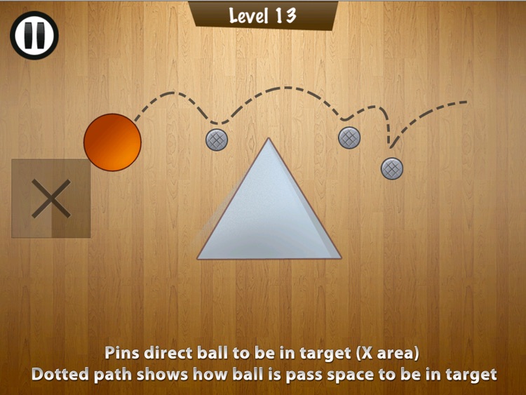 Hummer Ball screenshot-3