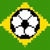 Tap Soccer-Rio Summer Games