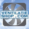 Ventilatieshop