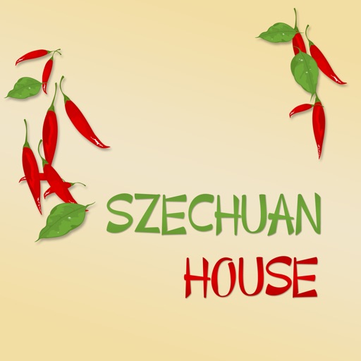 Szechuan House Columbia MO