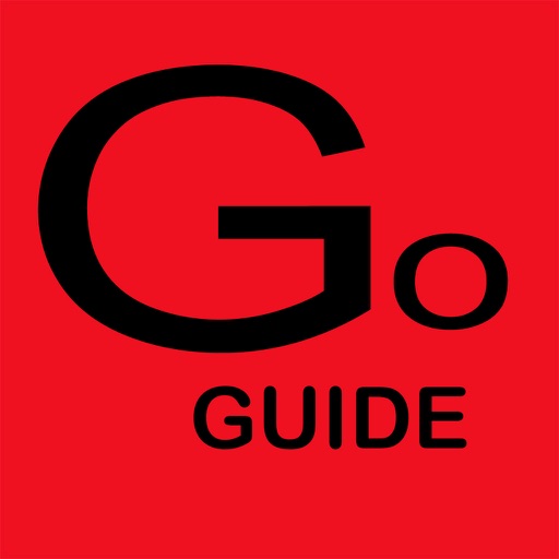 Guide for Pokemon Go - Pokedex Data iOS App
