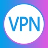 快啊VPN-极速安全的免费VPN国际网络加速器！