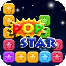 Activities of PopStar! Block Breaker , Bubble Breaker