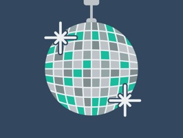 Dance up your desktop & devices