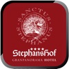 Granpanoramahotel Stephanshof