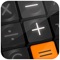 Precise, free, every day use calculator with scientific features