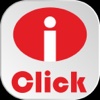 iClick