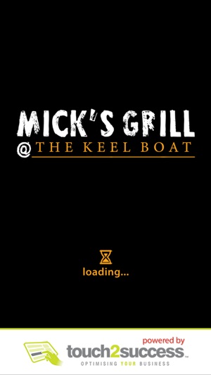 Micks Grill(圖1)-速報App