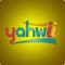 Yahwii is a leading money transfer company in USA and Canada to offer a true real time mobile top up service to all mobile operators Worldwide