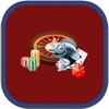 VIP PREMIUM SLOTS Machine - Free Casino Game!!!