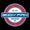 Body Firm Personal Training