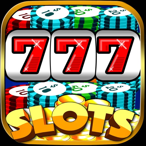 2016 Classic Quick Hits Slots: Vegas Casino Game