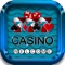Casino Bonanza Double Triple - Spin To Win Big